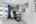Blurred preview of media: 031_ROB07316