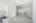 Blurred preview of media: bar_harbor_033