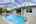 Blurred preview of media: 1F3A3250
