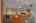 Blurred preview of media: 260018-4a