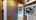 Blurred preview of media: Unknown media