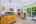 Blurred preview of media: Image Jul 27, 2026 at 07_25_46 AM