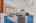 Blurred preview of media: 23 Staged