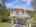 Blurred preview of media: dji_0975