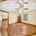 Blurred preview of media: 1-926-8010