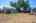 Blurred preview of media: 835 Lansing St 00022