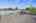 Blurred preview of media: EV0A4558