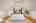 Blurred preview of media: 1-28