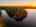 Blurred preview of media: TWI-DJI_0041-HDR