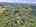 Blurred preview of media: DJI_20250728123617_0475_D_6_D_7_D_easyHDR
