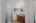 Blurred preview of media: NE Knott st (17)