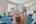 Blurred preview of media: 4_Randolph_Ct_0012