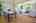 Blurred preview of media: Interior-1