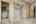 Blurred preview of media: 171 Lake Edge Drive, Breckenridge, CO 80424-GH-Web-22