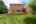 Blurred preview of media: A-27