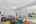 Blurred preview of media: DSC07766