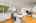 Blurred preview of media: 1-18