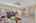 Blurred preview of media: FPP00046