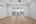 Blurred preview of media: DSC_5747