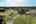 Blurred preview of media: 121