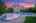 Blurred preview of media: 4_Randolph_Ct_0046