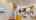 Blurred preview of media: Unknown media