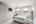 Blurred preview of media: 25 Avon Road 50
