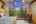 Blurred preview of media: 229 Highlands Drive , Breckenridge, Colorado, 80424 - Web-27