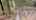 Blurred preview of media: Stunning-Water-Views-09072017_055630