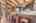 Blurred preview of media: 229 Highlands Dr 00028