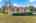 Blurred preview of media: 37206 Cypress Ln-7