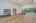 Blurred preview of media: DSC05575