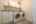Blurred preview of media: 834A0915