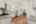 Blurred preview of media: 121 West Selfridge (41)