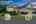 Blurred preview of media: Unknown media