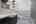 Blurred preview of media: 3-nice-place-hopatcong-nj-usa-house-013