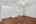 Blurred preview of media: 4519 Columbus Circle 1A-35