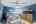 Blurred preview of media: 1030 S Delaware St-123