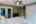 Blurred preview of media: 20250808L_lg_JW0051