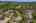 Blurred preview of media: Aerial 07 Marker