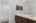 Blurred preview of media: 6635ShadyBendDr-16