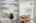 Blurred preview of media: 321 Princeton Road Sterling MA 0063