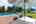 Blurred preview of media: 081A0137