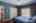 Blurred preview of media: 20260514L_lg_JW0059