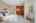 Blurred preview of media: 1-28