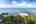 Blurred preview of media: AN6A1832