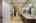 Blurred preview of media: 1-27