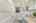 Blurred preview of media: 25 Partridge Avenue Somerville Massachusetts Job 40170 0029