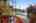 Blurred preview of media: 04