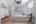 Blurred preview of media: 4774 Cates Ave-21